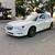 2009 Buick Lacrosse CXL Clean Title Low Miles 1 thumbnail