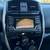 ** 2016 Nissan Versa Note SV * Bluetooth, Backup Camera * 85K Miles ** 12 thumbnail