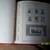 COLLECTION STAMPS  CHINA 1970 - 1988 2 thumbnail