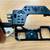 SmallRig 2087B Camera Cage for Sony A7 III / A7R III with Wooden Handl 5 thumbnail