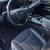 2023 Toyota Mirai EXL 19 thumbnail