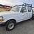 1992 Ford F-350 Crew Cab Flatbed, Pipe Rack, 5.8L Gas, Automatic, 2WD 1 thumbnail