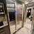 2009 Prevost Country coach Excellent Condition Under Market 14 thumbnail