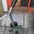 Plant pot mover 6 thumbnail