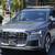 ✭2021 Audi Q7 Premium Plus 2 thumbnail