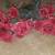Life-Like Artificial Red Roses Bouquet / Beautiful Fake Flowers 2 thumbnail