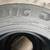 225 60 17 Used Big-O Legacy Tour Plus Tires 3 thumbnail
