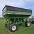 Brent 540 wagon 3 thumbnail