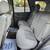 2008 CHEVROLET TRAILBLAZER 15 thumbnail