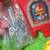 RACE TRACK CARS Child TOY In Box Fisher-Price Little People Mattel 6 thumbnail
