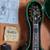 Vintage Gibson Banjo Mandolin 2 thumbnail