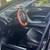 2016 Lincoln MKZ 4 Sale 10 thumbnail