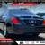 2017 Mercedes-Benz SClass S Class S-Class S 550 Sedan FOR ONLY $398/mo 7 thumbnail