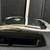 Innova 14274 Contact Grill 7 thumbnail