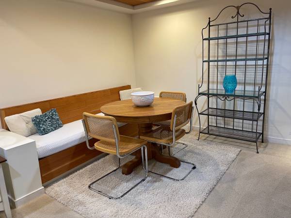 $1,600 / 1br - 1000ft2 - Apartment (Reston)64039862309889124