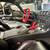1996 Dodge Viper RT/10 Roadster 17 thumbnail