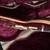 Dean Zelinsky DZPL LaVoce Electric Guitar w/ HSC 2 thumbnail
