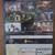 PS4 Game Bundle 12 thumbnail