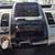2009 TOYOTA PRIUS  - IT DRIVES EXCELLENT- 48/51 MPG! FRESH TRADE IN  / 15 thumbnail