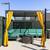 Laundry Facilities, Microwave, Air Conditioning, BBQ's 1 thumbnail