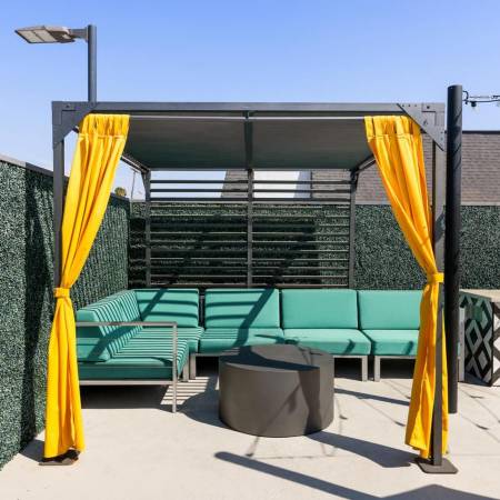 Laundry Facilities, Microwave, Air Conditioning, BBQ's 1