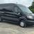 2015 Ford Transit-250 Medium Roof Cargo 1 thumbnail