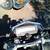 2010 Kawasaki KLX250SF Duel Sport Trade 4 Travel Trailer 8 thumbnail