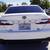 2025 Toyota Camry SE 4dr Sedan 11 thumbnail