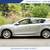 2012 MAZDA MAZDA3 2 thumbnail