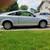 2009 Chevrolet Cobalt LS  2D Coupe 2.2 4cyl.  manual transmission 6 thumbnail