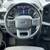 2023 Ford F-150 XLT **Great Deal** 16 thumbnail