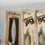 Fishing Bait & Tackle - Saltwater Fishing Lures Jigs & more 2 thumbnail