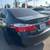 2013 Honda Accord - Financing Available! 6 thumbnail