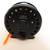 Scientific Anglers Model 678 System 1 Fly Reel in Box with Instruction 9 thumbnail