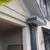 GREAT FOR ARTIST OR EDITOR /VICTORIAN STYLE 2BD 1 BA APT 8 thumbnail