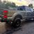 2021 Ford Super Duty F-250 F250 F 250 SRW WOW 4X4 CREW CAB LOADED TREMOR 6.7L PO 7 thumbnail