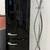 Retro 12 cu. ft. Energy Star Bottom Freezer Refrigerator by Chambers 2 thumbnail