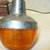 Vintage Motorcycle turn signal 16 thumbnail