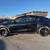 2024 Tesla Model Y sale, Easy Finance, Call 858 279 6862 SKU:26717 Tes 7 thumbnail