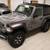 2019 JEEP WRANGLER RUBICON V6 3.6L 4X4 2DR MANUAL CAMERA CLEAN TITL*** 19 thumbnail