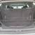 2015 Chevy Tahoe LS 4x4 12 thumbnail