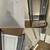 Handyman-Furniture Assembly, TV Mounting, Repairs, Painting 2 thumbnail