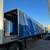 Conestoga flatbed 4 thumbnail