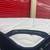 Dreamcloud Classic Memory Foam King Mattress 1 thumbnail