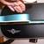 Reverend Airline 12 string guitar 6 thumbnail