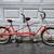 Vintage 20" Hawthorne Tandem Bicycle 1 thumbnail
