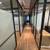 Flatiron - prime LOFT space - built and furnished! 15 thumbnail