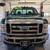 ** 2008 FORD F-350 SUPER DUTY XLT 4X4 2DR REGULAR CAB LB ** 5 thumbnail