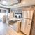 2022 Motorcoach for sale - 2 baths - sleeps 10 10 thumbnail