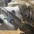 Seaswirl striper 2150  2 hrs on motor read complete ad first 6 thumbnail